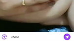 yaalini Chamet private video