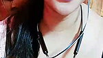 ymmi Chamet private video
