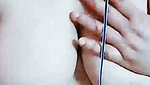 ymmi Chamet private video