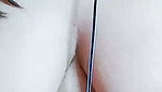 ymmi Chamet private video