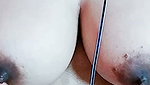 ymmi Chamet private video