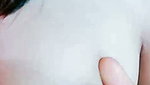 ymmi Chamet private video