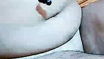 ymmi Chamet private video