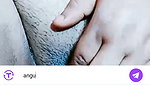 ymmi Chamet private video