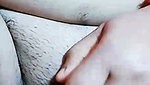 ymmi Chamet private video