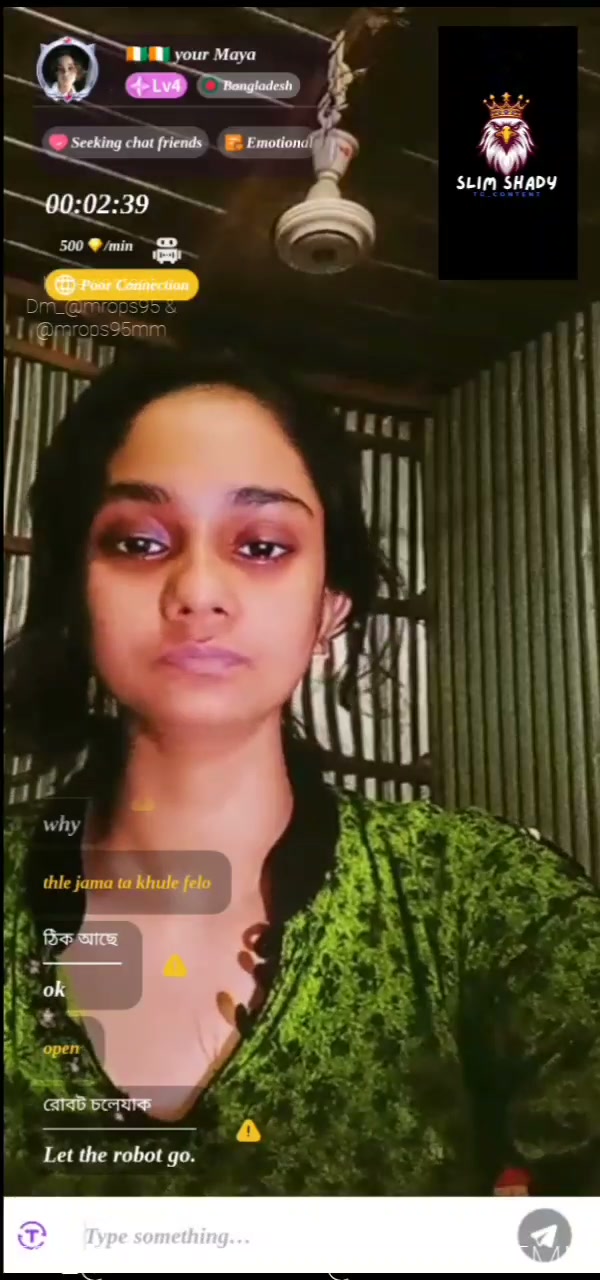 Frame 3