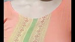 zara moni123 Chamet private video