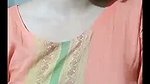 zara moni123 Chamet private video