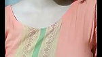 zara moni123 Chamet private video