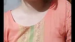 zara moni123 Chamet private video