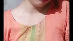 zara moni123 Chamet private video