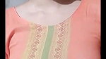 zara moni123 Chamet private video