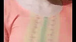 zara moni123 Chamet private video