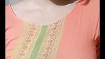 zara moni123 Chamet private video