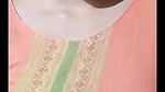 zara moni123 Chamet private video