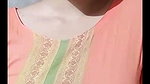zara moni123 Chamet private video