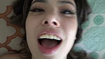 ATK Girlfriends – Petite Creampies 7 Compilation