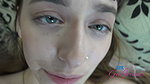 ATK Girlfriends – Petite Creampies 7 Compilation