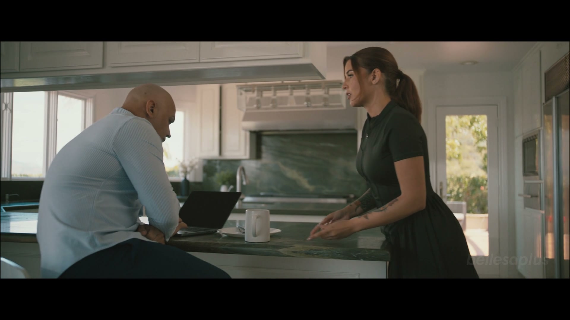 Frame 1