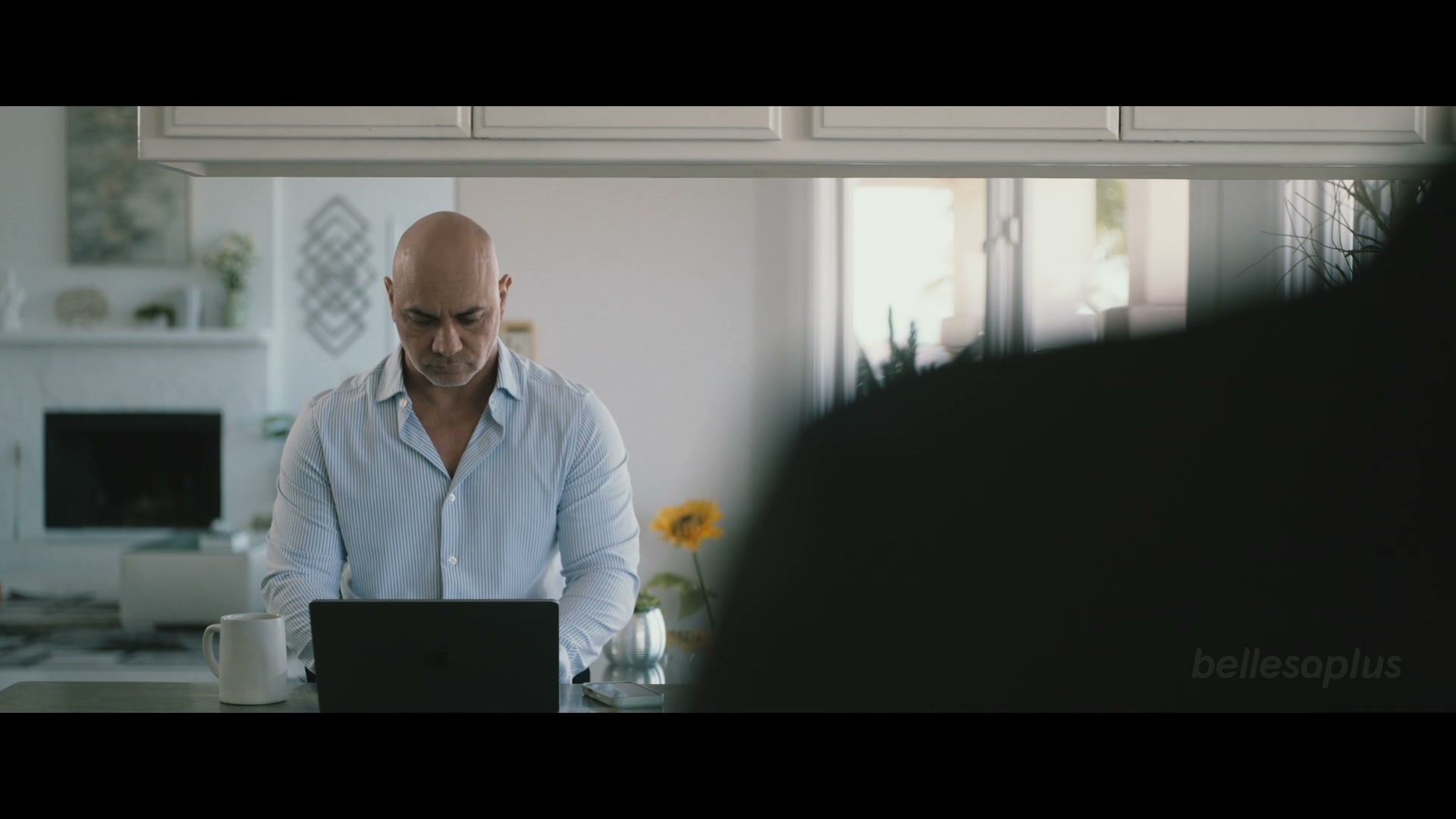 Frame 2