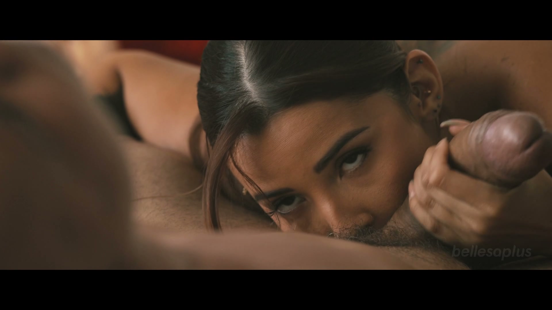 Frame 4