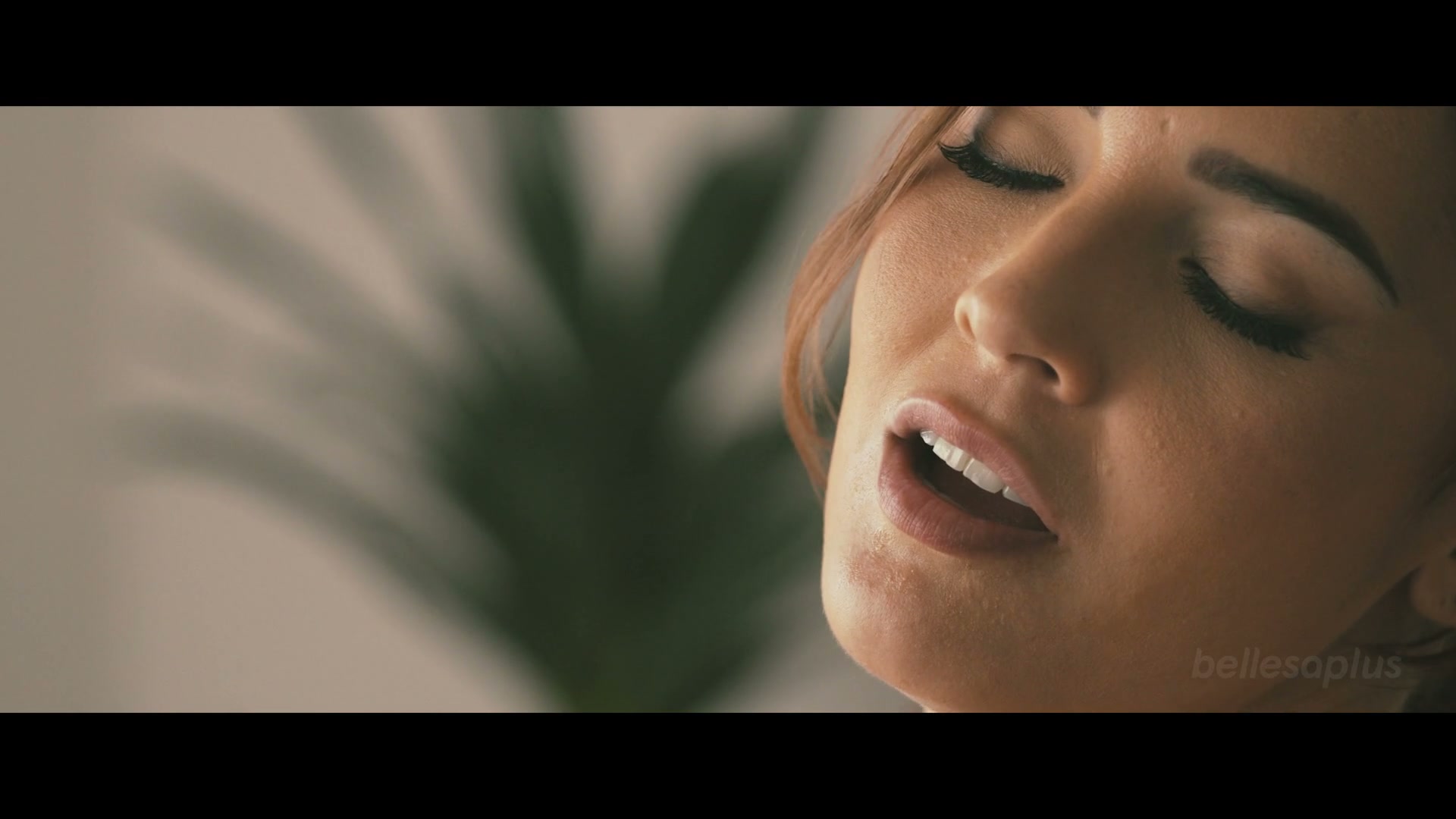 Frame 6