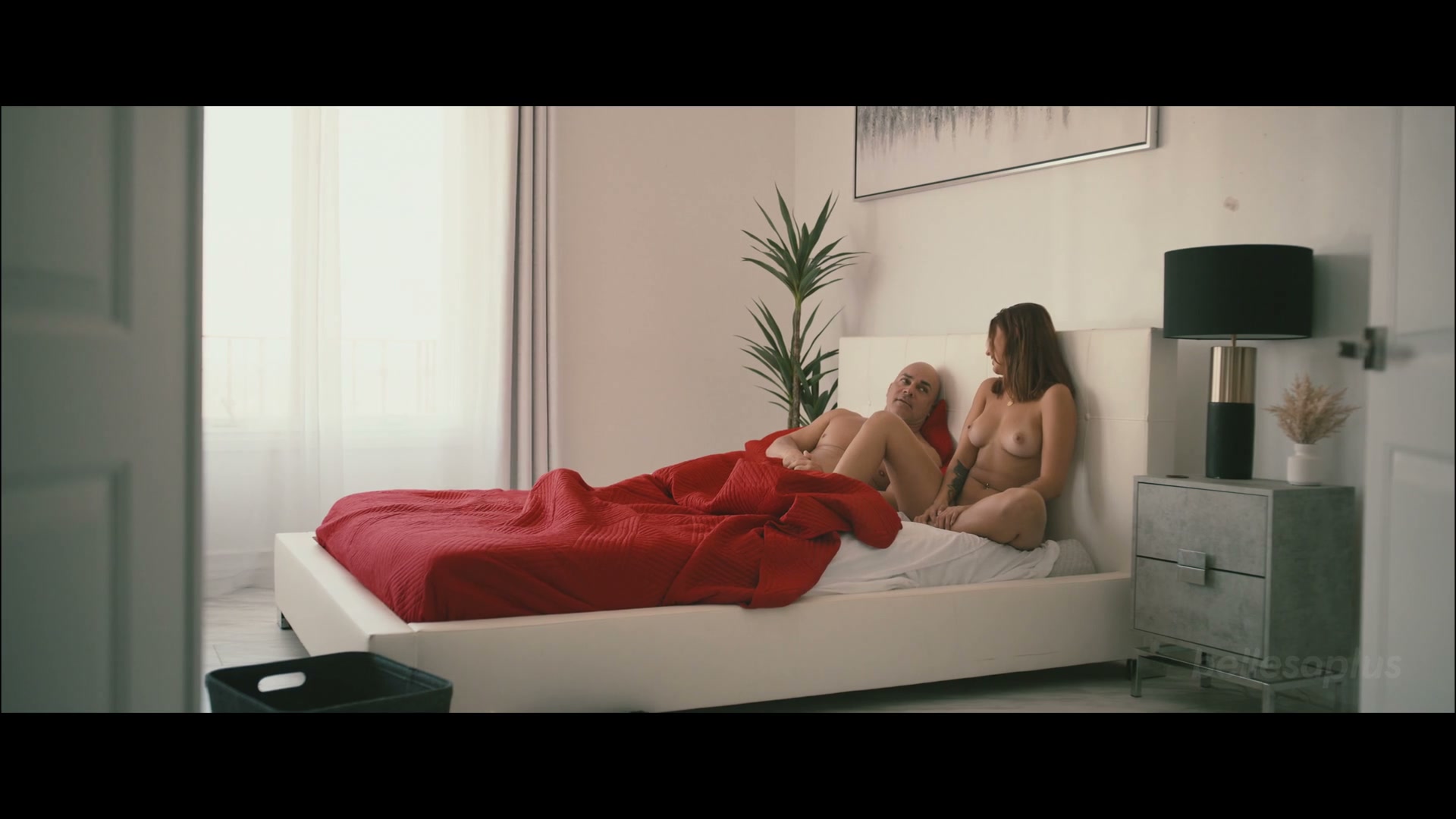 Frame 10