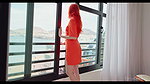 Alice – Touch Me