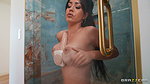 Alina Lopez – Don’t Fuck My Soap!