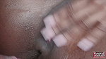Amari Anne – Naughty Nurse Amari Is An Anal Slut