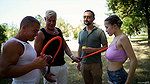 Anabel Busty – BIG NATURAL TITS NYMPHO BUSTY ANABEL LOSES HER DOUBLE VAGINAL VIRGINITY