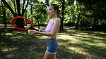 Anabel Busty – BIG NATURAL TITS NYMPHO BUSTY ANABEL LOSES HER DOUBLE VAGINAL VIRGINITY