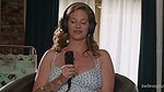 Annie King – Episode 198 – Annie & Jay