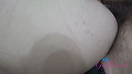 Blonde Anal