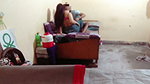 24 Year Old Indian Girl Fucked by 26 Young Man Big Cock Small Tight Pussy Hardcore Sex