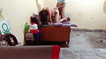 24 Year Old Indian Girl Fucked by 26 Young Man Big Cock Small Tight Pussy Hardcore Sex