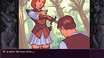 Aurelia Scarlet and Amber Gallery