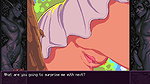 Aurelia Scarlet and Amber Gallery