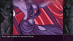 Aurelia Scarlet and Amber Gallery