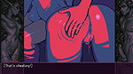 Aurelia Scarlet and Amber Gallery