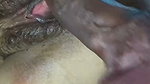 Bahut majedar sex