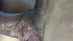 Bahut majedar sex