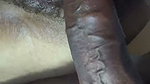 Bahut majedar sex
