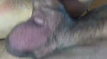 Bahut majedar sex