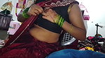 Bhabhi Devar Ke Lad Se Pani Nikali Subah Morning Hindi Audio