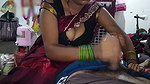 Bhabhi Devar Ke Lad Se Pani Nikali Subah Morning Hindi Audio