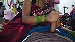 Bhabhi Devar Ke Lad Se Pani Nikali Subah Morning Hindi Audio