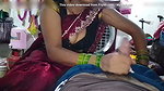 Bhabhi Devar Ke Lad Se Pani Nikali Subah Morning Hindi Audio