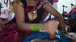 Bhabhi Devar Ke Lad Se Pani Nikali Subah Morning Hindi Audio