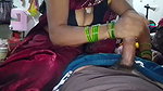 Bhabhi Devar Ke Lad Se Pani Nikali Subah Morning Hindi Audio